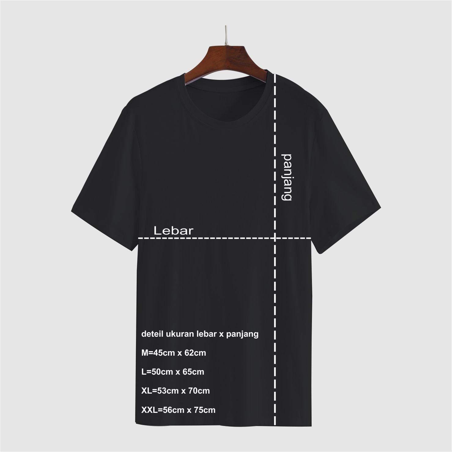 kaos kata kata keren G suka gaya  lo viral bisa cod