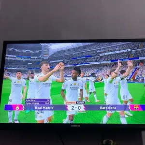 jujur ga jualan apa apa aslii