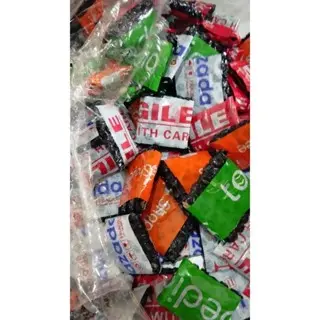 20 pcs Mainan kado milenial berhadiah langsung 0