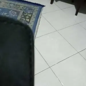 Sarung Sepatu Plastik PE Cover Sepatu Anti Air Sekali Pakai Jas Hujan Sepatu Waterproof Pelindung Sepatu Anti Air CS-PE05