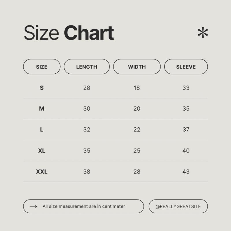 Product Introduction of 3pc Kaos Anak Karakter Unisex dengan Gaya Fashion 0