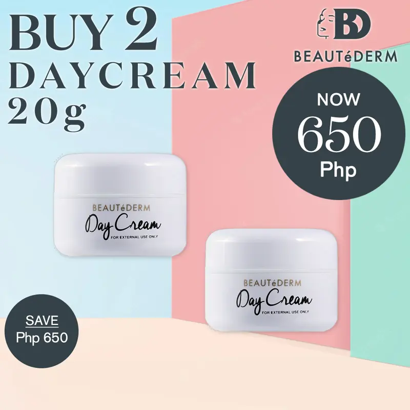 Beautederm Ultralite Whitening Soap 75g Promo Buy 1 Take 1 Algowhite +  Glutathione Skin Brightening