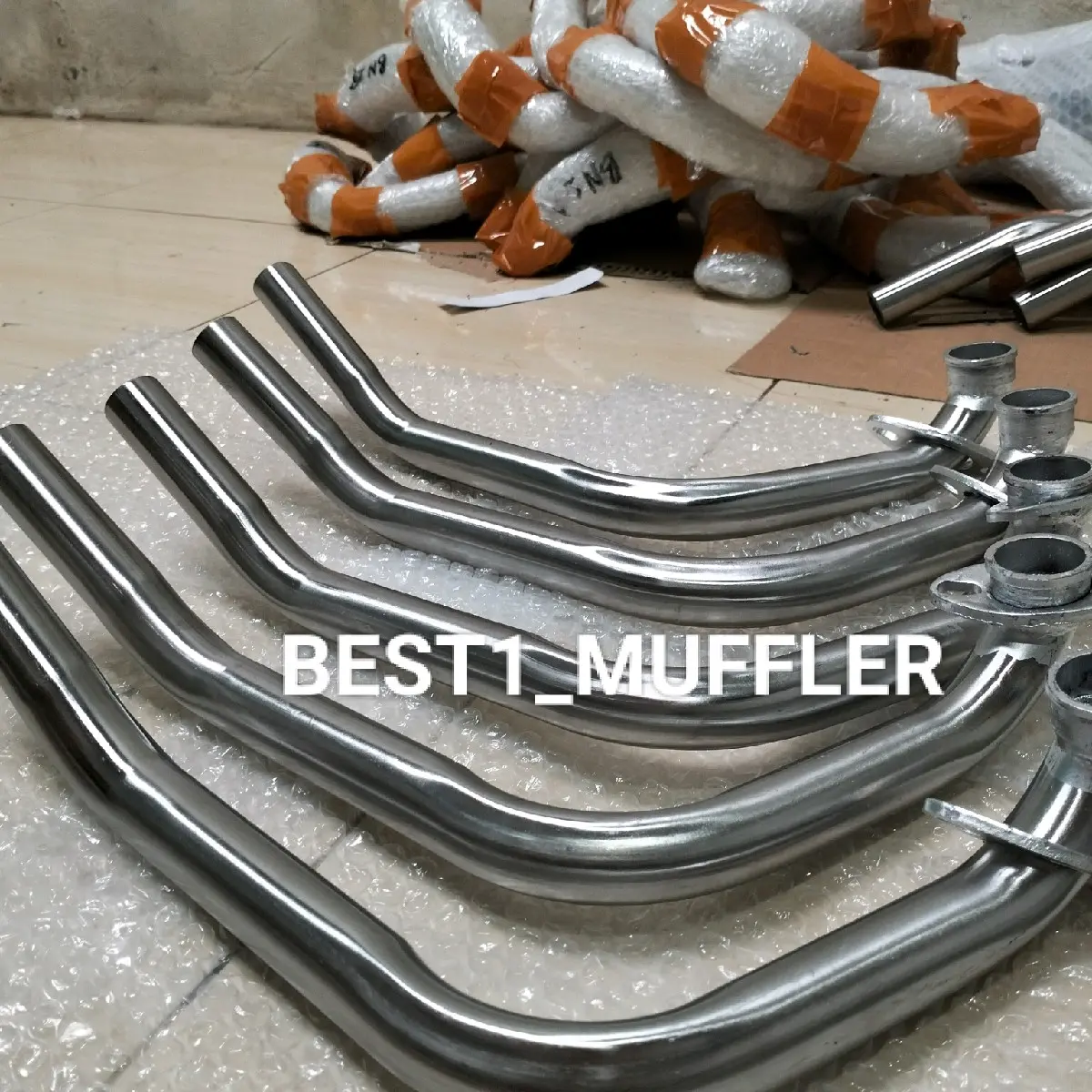 LEHER KNALPOT COPY CMS TZM DR SOUND ZRC MDM SHIJIRO STANDAR RACING INLET 28 mm BEAT SCOOPY FI KARBU NEW DELUXE VARIO FI SPACY PNP Motorcycle