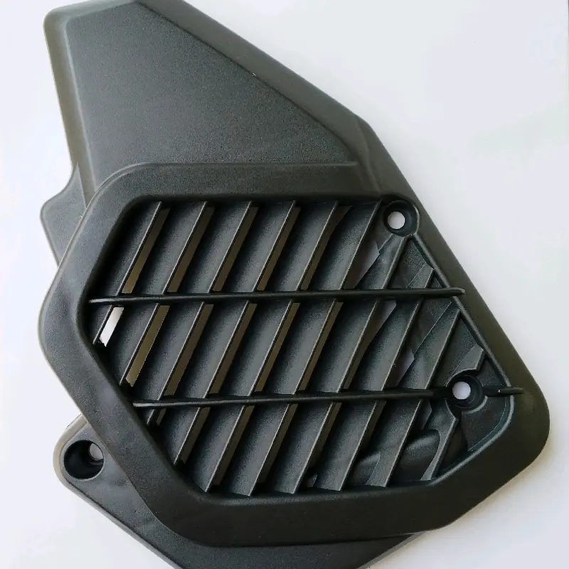 Cover radiator PCX 150 Lokal PnP Vario 0