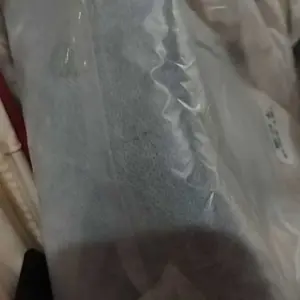 review image 10