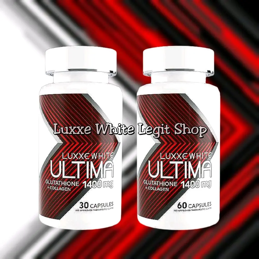 how glutathione works in skin whitening Glutathione Injections For Skin Whitening: A Complete Guide