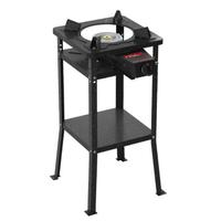 Gambar Hock Kompor Gas Rack Series High Pressure HC-120TH - HC-120PH - GARANSI RESMI - HC-120PH dari Setia Mandiri Elektronik Kota Administrasi Jakarta Barat 2 Tokopedia
