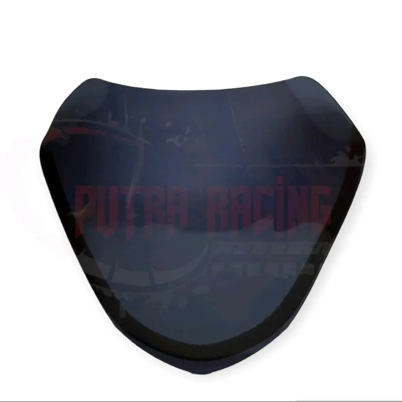 vosor yamaha Nouvo z, visor Nuovo z, windshield Nouvo z 2