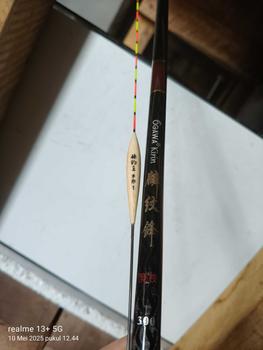 Product Review of Joran Tegek Ogawa Kirin 300 360 450 540 630 720 Ruas Panjang from F**i T**l 0