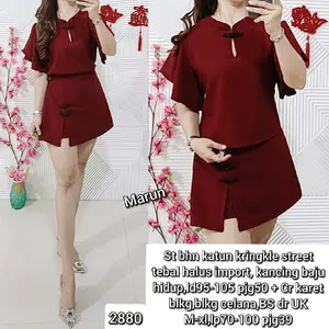 stelan 2879(M-xl),2880(2xl-3xl)