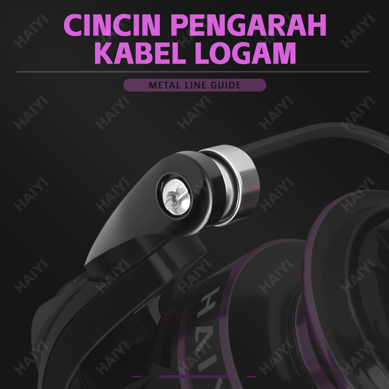 Joran Pancing Set 1.65M/1.8M/2.1M Joran Pancing Set Dengan Bahan Fiberglass Holow Joran Pancing Set Lengkap Untuk Memancing Fishing Rod And 1000-6000 Series Spinning Fishing Reel Reel Pancing pancingan set lengkap untuk Memancing