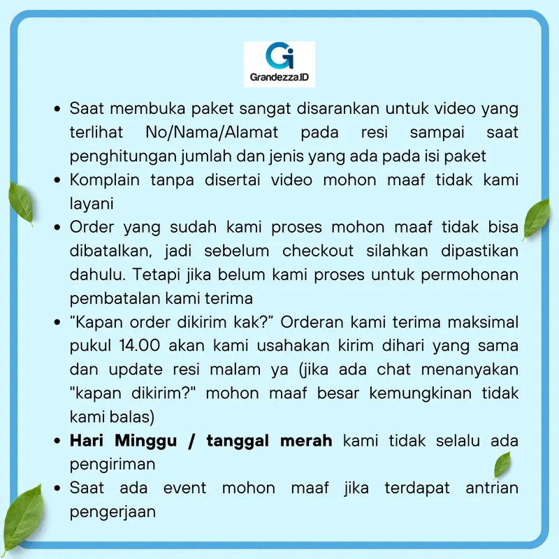 isi 50Pcs Masker Orlee Populer Duckbill Earloop Cantol Original 3Ply 3 Ply Medis ijin Kemenkes Murah 3