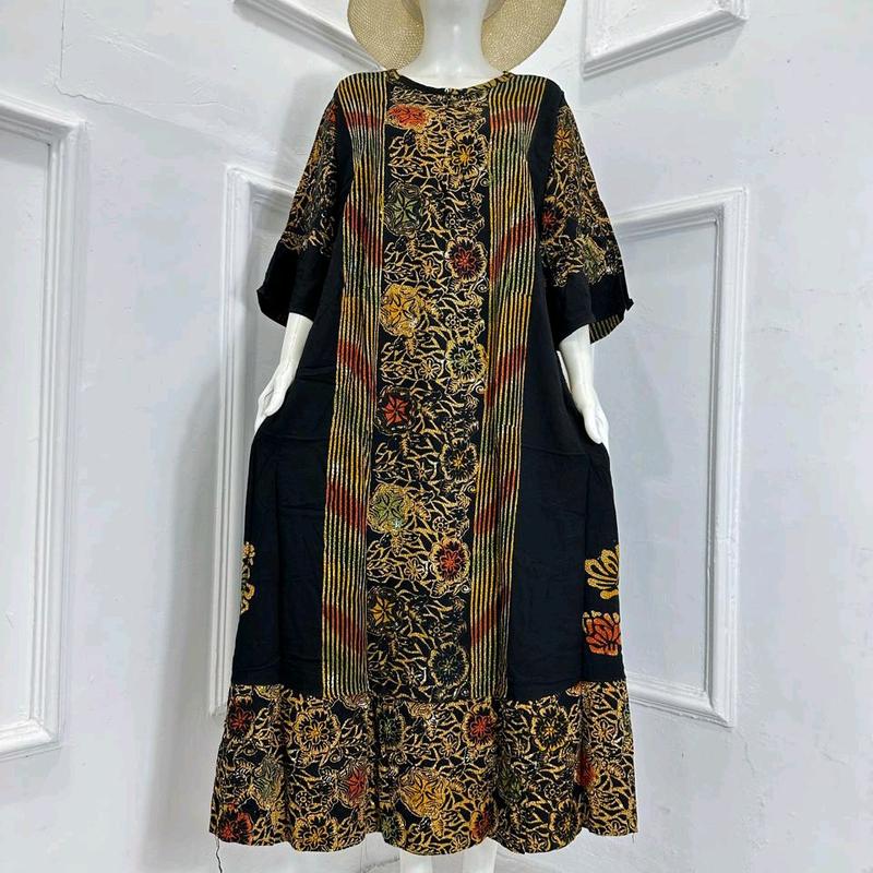 Jumbo sedres midi Ld110 Pb 135 sleting depan rayon super 1