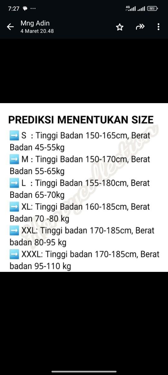 Product Introduction of NEW!! FASHION TERKINI/BLAZER WANITA FORMAL/JAS WANITA MASA KINI/JAS BISNIS WANITA/JAS KANTOR WWANITA 0