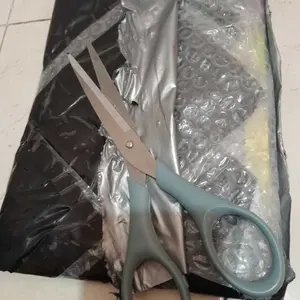 Ziyadbooks - (Isi 2 Buku) Lancar Membaca Cerita  Bergambar - Buku Belajar Membaca Anak books