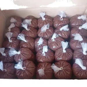 slay coklat 1000 gr untuk olesan es kul kul dll