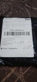 Product Review of BOSTANTEN Dompet Pria Koin Ritsleting Kulit PU Tiga Kali Lipat Hitam/Coklat/Kopi from N**1 0