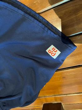Product Review of PROMO!!! Celana Pendek / Short Pants Bahan Katun Fleece Premium Pria Wanita | Celana Olahraga | Celana Santai from M** ** 1