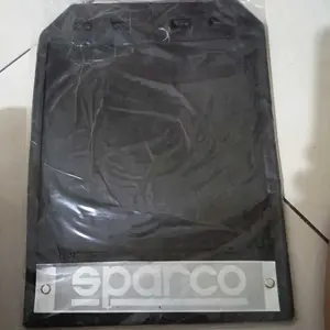 Karpet Roda Alas Lumpur Roda Mudguard Mobil Pick Up Minibus Sedan