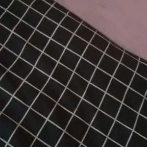 Buku Pertamaku Shalat Wudhu & Doa untuk Anak - Lingkar Media