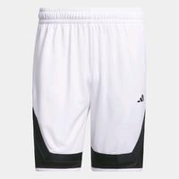 Gambar Celana Basket Adidas Pro Block Short IX1849 - Size S dari Home Court Official Kota Bandung 1 Tokopedia