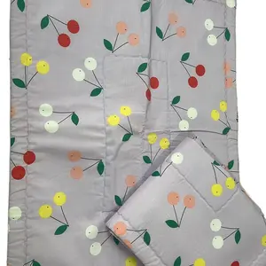 KATUN STAR BOTAK T 35 TERBARU BAHAN ADEM