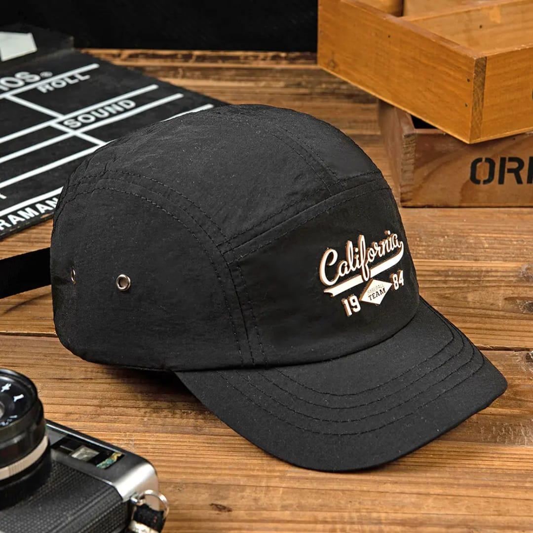 banting harga Topi lidah pendek /TOPI PRIA / Baseball caps / Caps terbaru