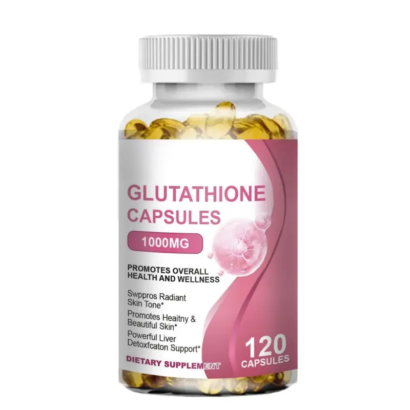 Glutathione Capsules Collagen Glow Capsule Anti-Aging Vitamin C Whitening Skin Supplement - TikTok Shop Philippines Glutathione Capsules Collagen Glow Capsule Anti-Aging Vitamin C Whitening Skin Supplement - TikTok Shop Philippines