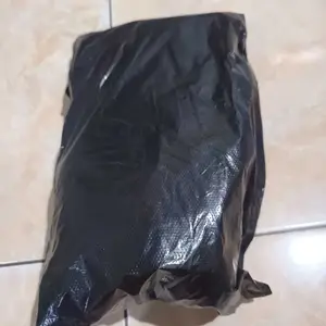 Ruimo Fashion 2186 - Sepatu Wanita Slip On Motif Bunga Style Kasual Premium Quality Import Karet Shoe Coklat Merah