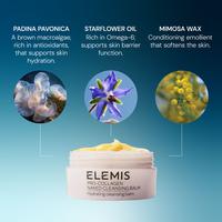 Gambar Elemis - Swipe and Melt Trial Kit dari Elemis Indonesia Kota Administrasi Jakarta Pusat 3 Tokopedia