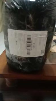 Product Review of Paranet 75% Lebar 3 Meter Panjang 10 Meter - Penggunaan Ideal untuk Meningkatkan Perlindungan Tanaman from M**h 0