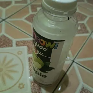 Meow Cat Shampo Shampoo Kucing Hair Body Care Shampo Kucing Anjing Kitten Anabul Melloo 250ml Sampo Anti Rontok FEFARM