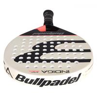 Gambar Raket Padel BULLPADEL Indiga W 2026 350-360G Beige Black dari PROCHAMPION Kota Administrasi Jakarta Barat 3 Tokopedia
