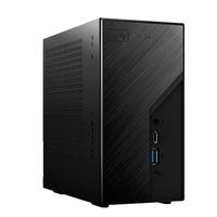 Gambar ASRock Deskmini X300 - Ryzen 5 5600G - RAM 16GB - SSD 256GB NVME - Windows 11 dari STAR17 COM Kota Administrasi Jakarta Selatan 1 Tokopedia