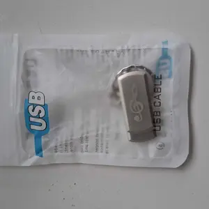 Flashdisk Musik  Bergaransi Full Format MP3 Cocok untuk Mobil TV Laptop