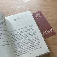 Gambar Buku Novel Bacaan Matahari Minor - Tere Liye - Gramedia Pustaka - Bumi Fiksi - Regular Matahari Minor dari BumifiksiJakarta_NEW Kota Administrasi Jakarta Selatan 5 Tokopedia
