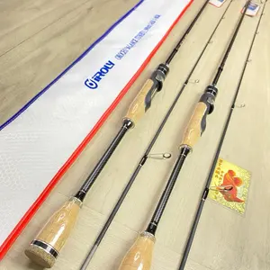 JORAN UL IROLY OROCHI ( SOLID CARBON)