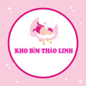Kho Bỉm Thảo Linh