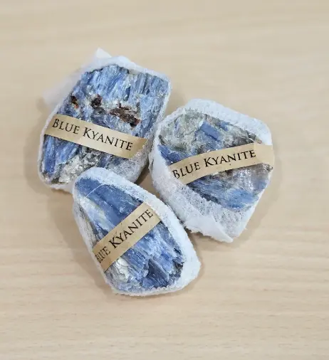 (TikTok Exclusive) Hoseiki Special Stone Series