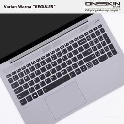 Lenovo Yoga 7 14ITL5 (82BH) original Hinge cover