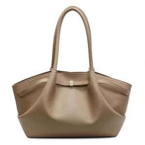 137.C - ZYHA Beg Tangan Modern Luxe Fashion