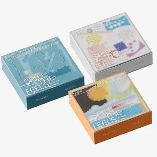 SEVENTEEN ジョンハンspill the feels shopee 1_8528fa1c-32e9-4c57-be4a-