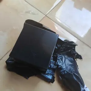 SPEEDS Kinesiology Tapping Plaster Perekat Olahraga Terapi Kinesio Alat Bantuan Semua Jenis Olahraga/Atletik Taping Pemain Bola 5 Meter 003-2