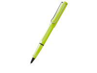 Gambar LAMY SAFARI ROLLERBALL PEN SPECIAL EDITION - 313 PINK dari Namiki Online Kota Semarang 4 Tokopedia