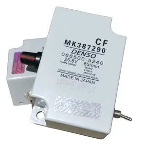 Flasher Sein Cepat Genit 3Mode kedip 3x kedip 2x kedip cepat PNP 12/24v car tanpa garansi white Lampu