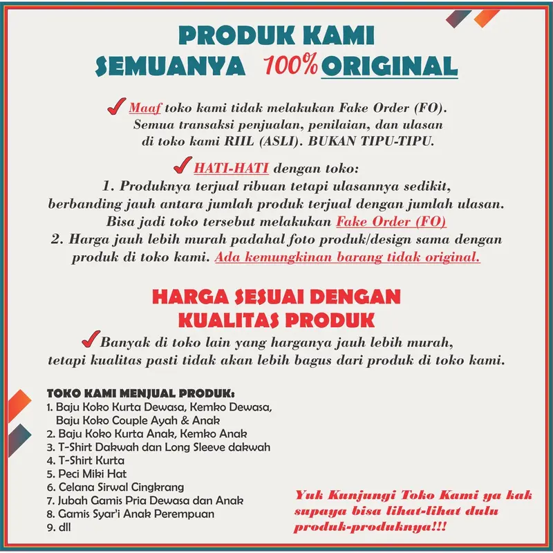 Kemeja Pria Lengan Pendek Becco 015 1