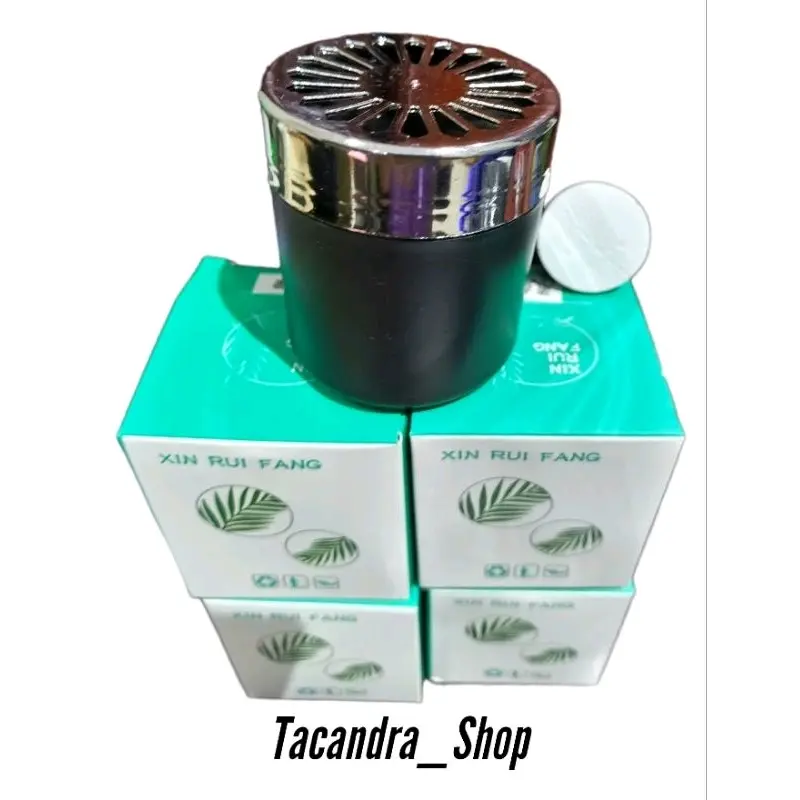 Parfum mobil aroma wangi / parfum mewah berkualitas aromateraphy / pengharum mobil aroma 2
