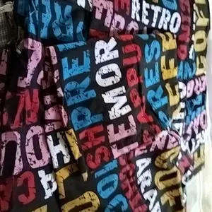 spreiHuf -sprei kain katun dingin | karet anti geser |  sarung bantal dan guling 1 set aesthetic | sprei 90x200 satu set | Bed