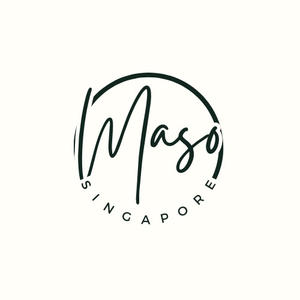 maso
