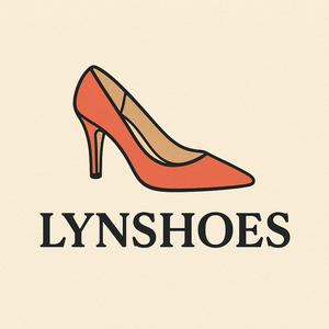Lynshoes
